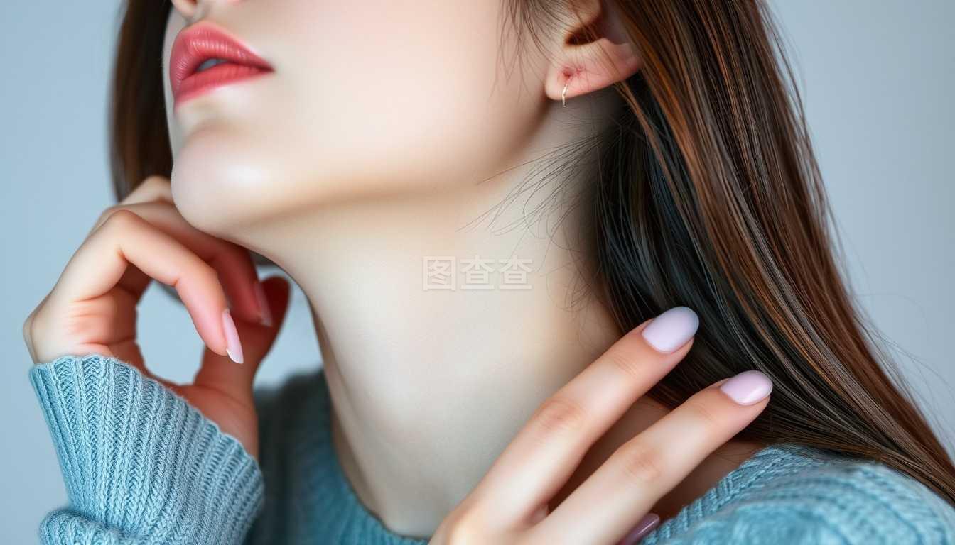 183间房主播跳舞 评分2