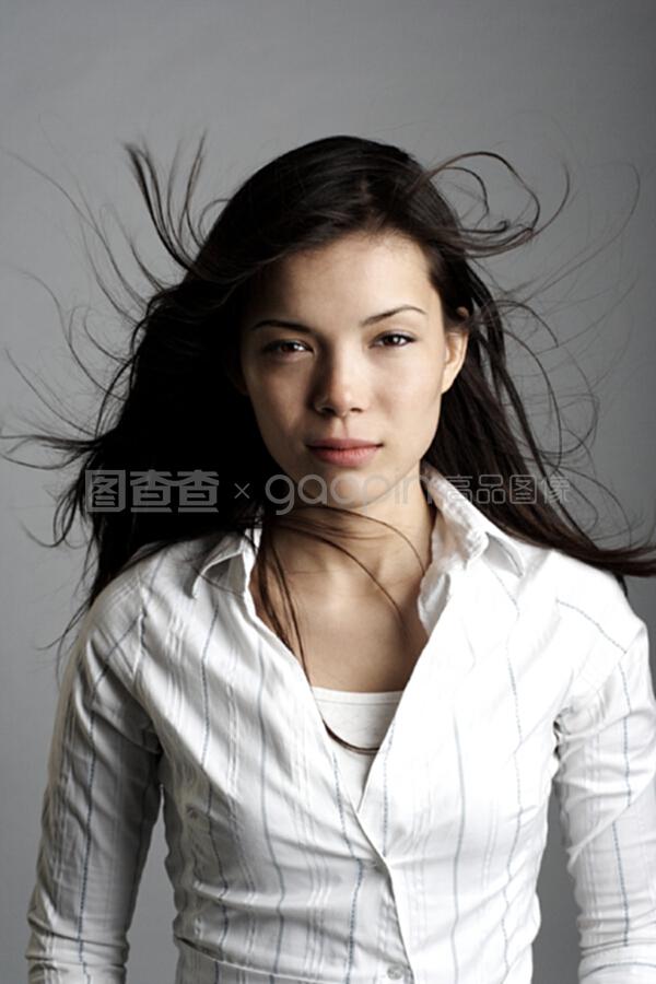 183间房主播跳舞 直播5